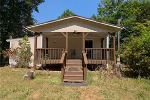 139 Sunset Dr, Eatonton, GA 31024 - Photo 1