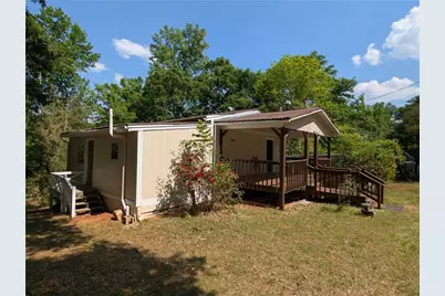 139 Sunset Drive, Eatonton, GA 31024 - Photo 25