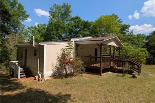 139 Sunset Dr, Eatonton, GA 31024 - Photo 25