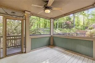 101 Lathems Mill Lane, Ball Ground, GA 30107 - Photo 23