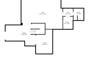 101 Lathems Mill Lane, Ball Ground, GA 30107 - Photo 87