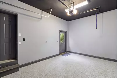 101 Lathems Mill Lane, Ball Ground, GA 30107 - Photo 61