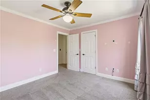 101 Lathems Mill Lane, Ball Ground, GA 30107 - Photo 45