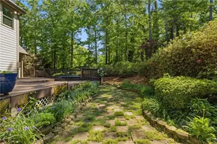 101 Lathems Mill Lane, Ball Ground, GA 30107 - Photo 67