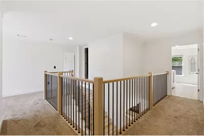 101 Lathems Mill Lane, Ball Ground, GA 30107 - Photo 27