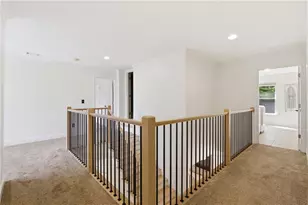 101 Lathems Mill Lane, Ball Ground, GA 30107 - Photo 27