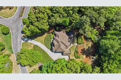 101 Lathems Mill Lane, Ball Ground, GA 30107 - Photo 81