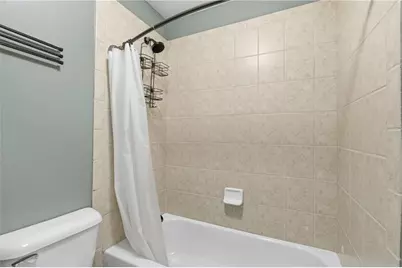 101 Lathems Mill Lane, Ball Ground, GA 30107 - Photo 37