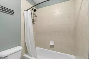 101 Lathems Mill Lane, Ball Ground, GA 30107 - Photo 37