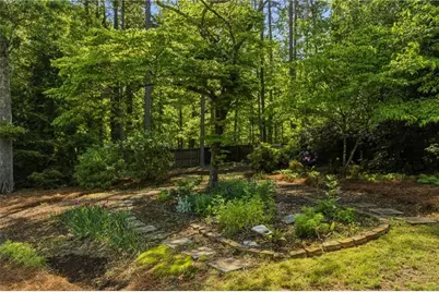 101 Lathems Mill Lane, Ball Ground, GA 30107 - Photo 77