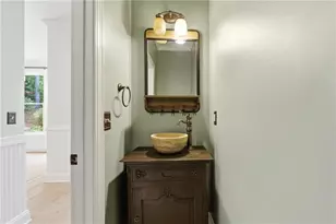 101 Lathems Mill Lane, Ball Ground, GA 30107 - Photo 25