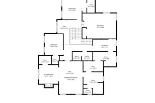 101 Lathems Mill Lane, Ball Ground, GA 30107 - Photo 89