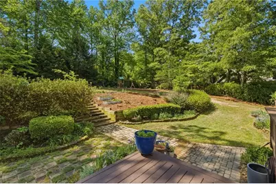 101 Lathems Mill Lane, Ball Ground, GA 30107 - Photo 73