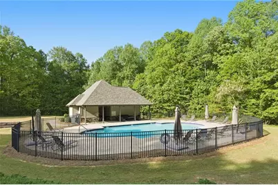 101 Lathems Mill Lane, Ball Ground, GA 30107 - Photo 85