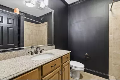 101 Lathems Mill Lane, Ball Ground, GA 30107 - Photo 55