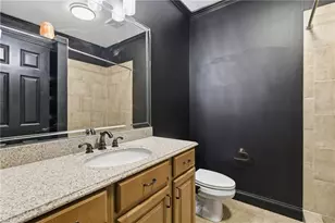 101 Lathems Mill Lane, Ball Ground, GA 30107 - Photo 55