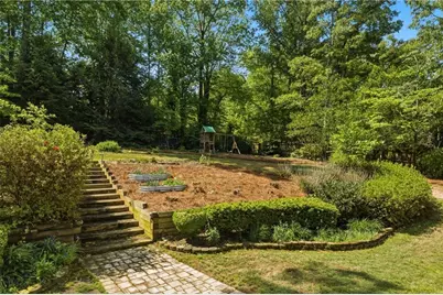 101 Lathems Mill Lane, Ball Ground, GA 30107 - Photo 75
