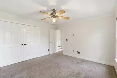 101 Lathems Mill Lane, Ball Ground, GA 30107 - Photo 39
