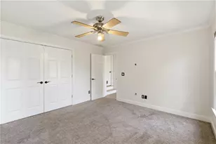 101 Lathems Mill Lane, Ball Ground, GA 30107 - Photo 39