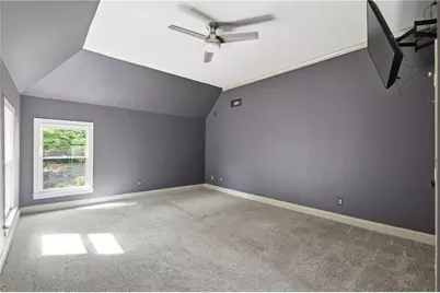 101 Lathems Mill Lane, Ball Ground, GA 30107 - Photo 35