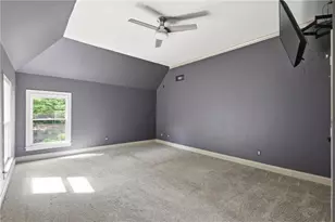 101 Lathems Mill Lane, Ball Ground, GA 30107 - Photo 35