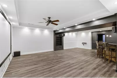 101 Lathems Mill Lane, Ball Ground, GA 30107 - Photo 51