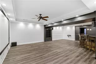 101 Lathems Mill Lane, Ball Ground, GA 30107 - Photo 51