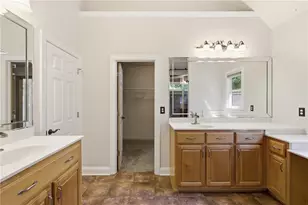 101 Lathems Mill Lane, Ball Ground, GA 30107 - Photo 33