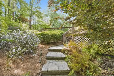 101 Lathems Mill Lane, Ball Ground, GA 30107 - Photo 79
