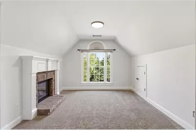 101 Lathems Mill Lane, Ball Ground, GA 30107 - Photo 31