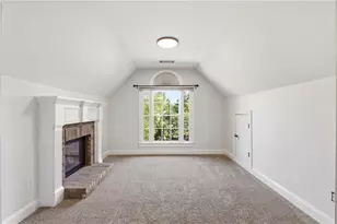 101 Lathems Mill Lane, Ball Ground, GA 30107 - Photo 31