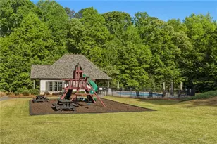 101 Lathems Mill Lane, Ball Ground, GA 30107 - Photo 83