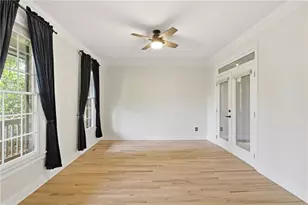101 Lathems Mill Lane, Ball Ground, GA 30107 - Photo 7