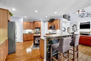 11000 Abbotts Station Dr, Duluth, GA 30097 - Photo 13