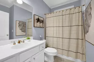 11000 Abbotts Station Dr, Duluth, GA 30097 - Photo 17