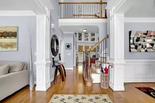 11000 Abbotts Station Dr, Duluth, GA 30097 - Photo 5