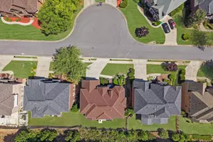 11000 Abbotts Station Dr, Duluth, GA 30097 - Photo 3