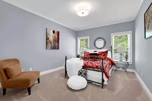 11000 Abbotts Station Dr, Duluth, GA 30097 - Photo 9