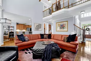 11000 Abbotts Station Dr, Duluth, GA 30097 - Photo 11