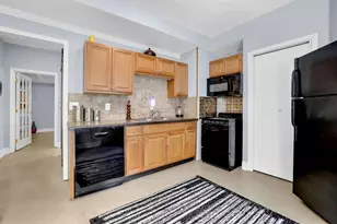 11000 Abbotts Station Dr, Duluth, GA 30097 - Photo 35