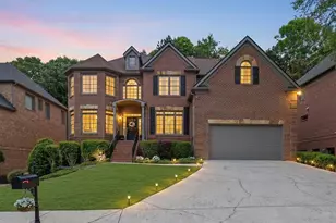 11000 Abbotts Station Dr, Duluth, GA 30097 - Photo 39