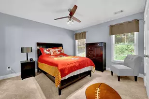 11000 Abbotts Station Dr, Duluth, GA 30097 - Photo 29