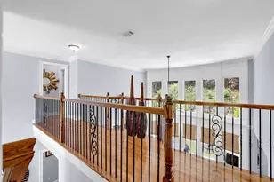 11000 Abbotts Station Dr, Duluth, GA 30097 - Photo 19