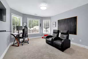 11000 Abbotts Station Dr, Duluth, GA 30097 - Photo 25