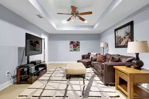 11000 Abbotts Station Dr, Duluth, GA 30097 - Photo 31