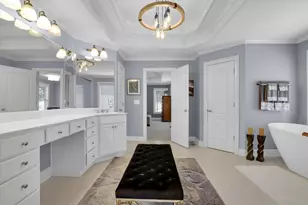11000 Abbotts Station Dr, Duluth, GA 30097 - Photo 21
