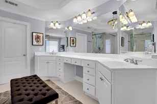 11000 Abbotts Station Dr, Duluth, GA 30097 - Photo 23