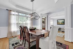 11000 Abbotts Station Dr, Duluth, GA 30097 - Photo 7