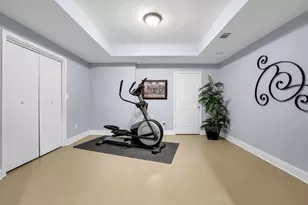 11000 Abbotts Station Dr, Duluth, GA 30097 - Photo 37