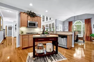 11000 Abbotts Station Dr, Duluth, GA 30097 - Photo 15